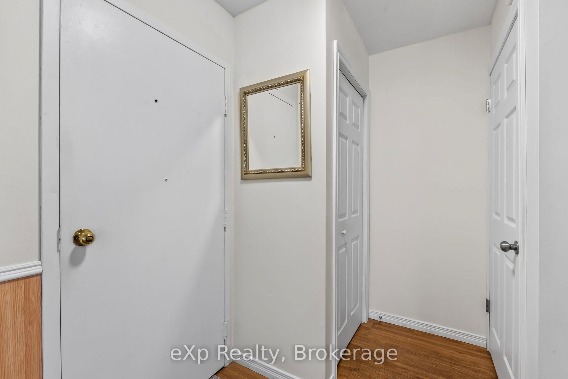 Photo 13 of Unit 6, 100 Arthur Street W, Minto — HOMEH