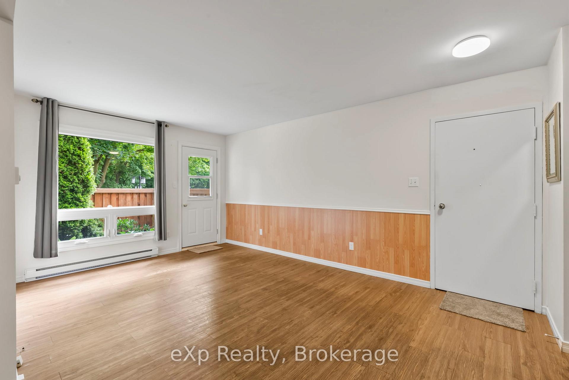 Photo 14 of Unit 6, 100 Arthur Street W, Minto — HOMEH