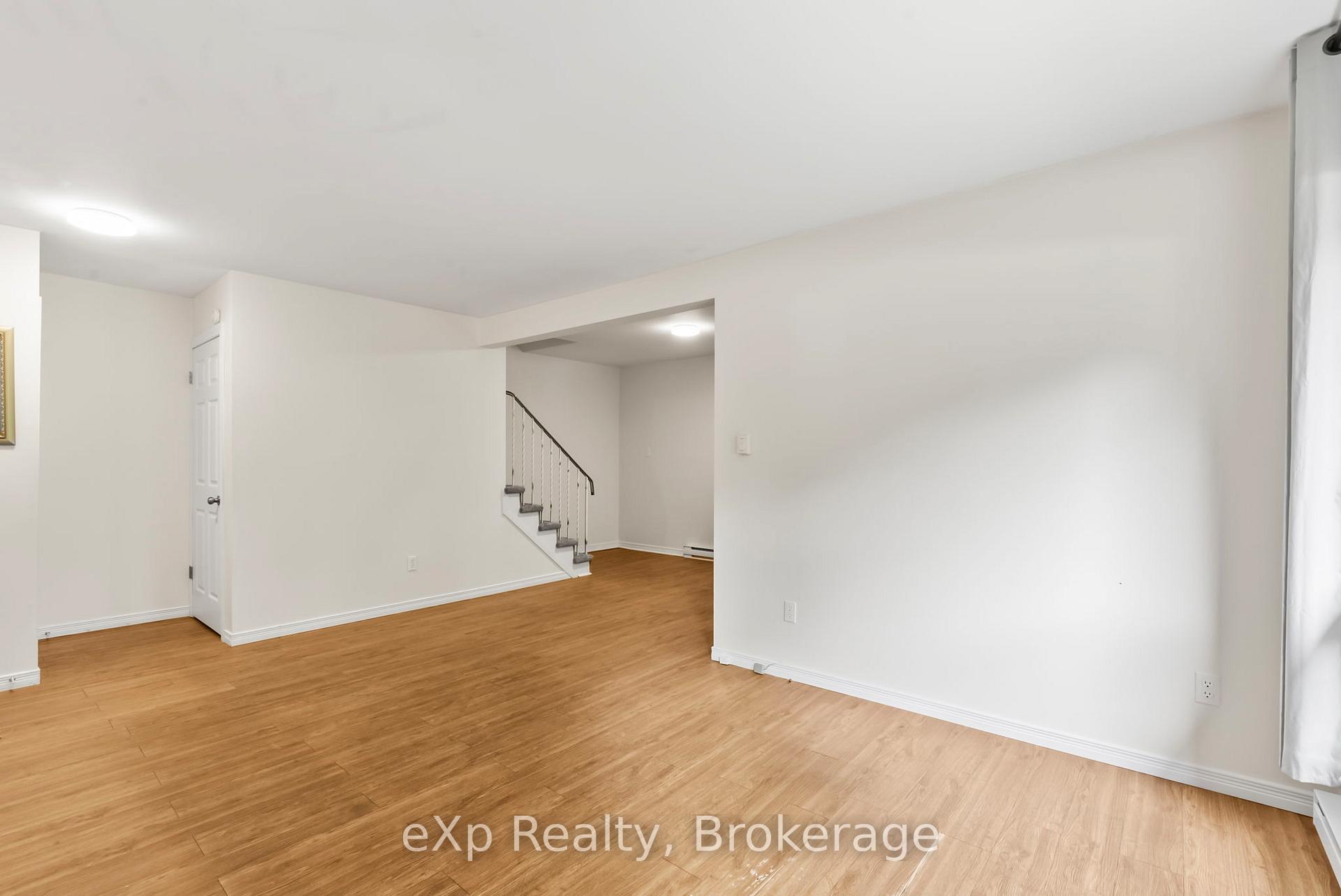Photo 15 of Unit 6, 100 Arthur Street W, Minto — HOMEH