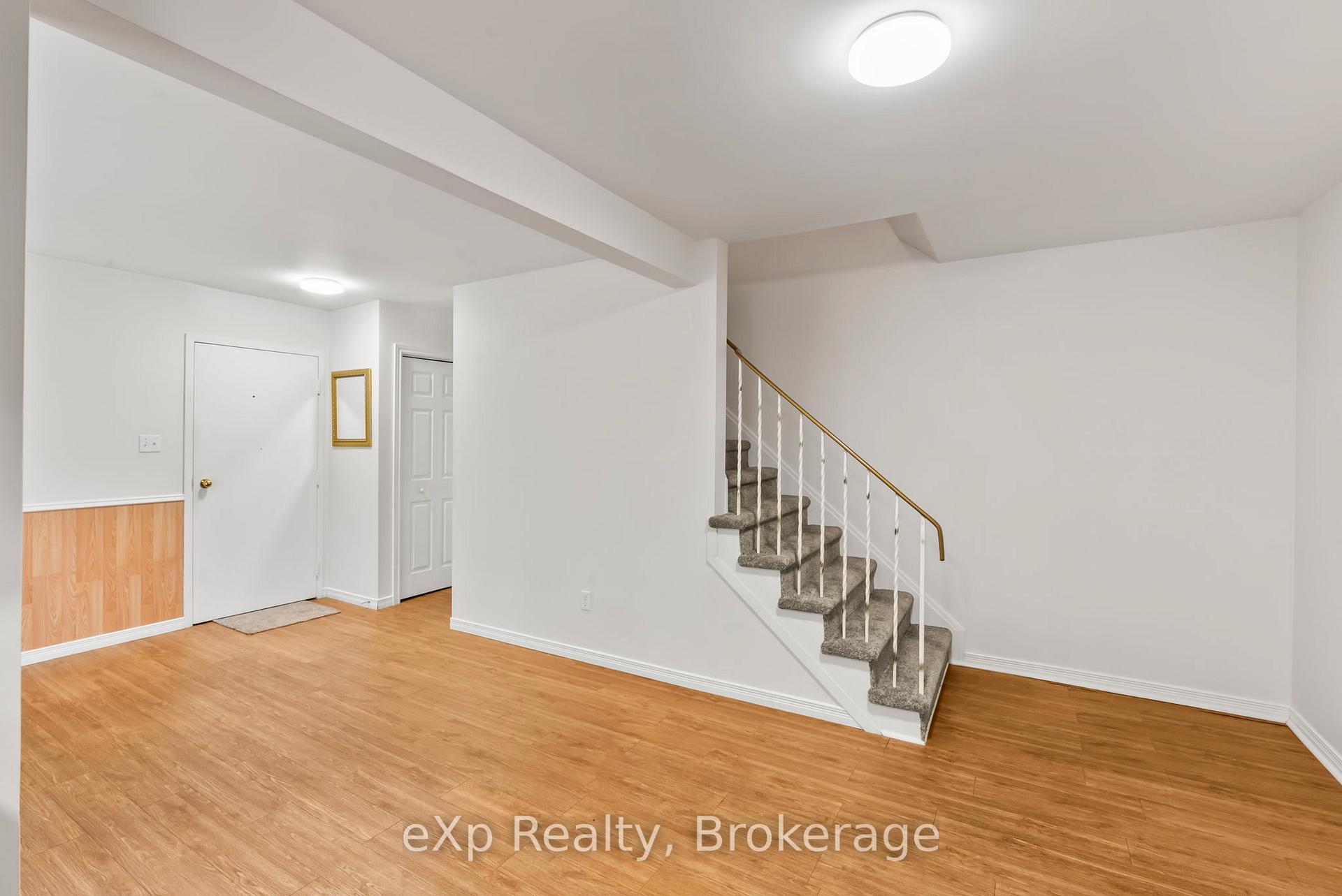 Photo 18 of Unit 6, 100 Arthur Street W, Minto — HOMEH