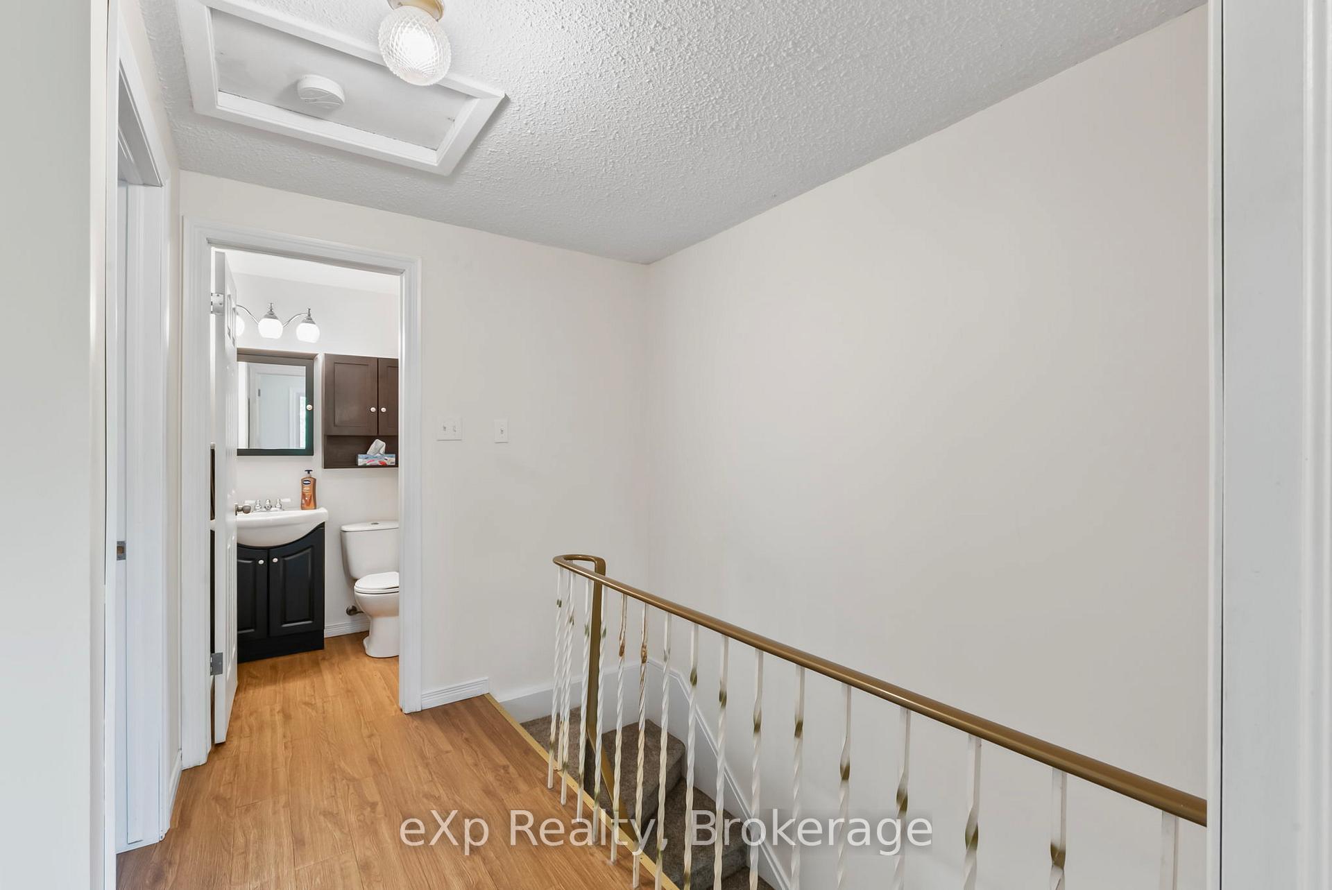 Photo 19 of Unit 6, 100 Arthur Street W, Minto — HOMEH