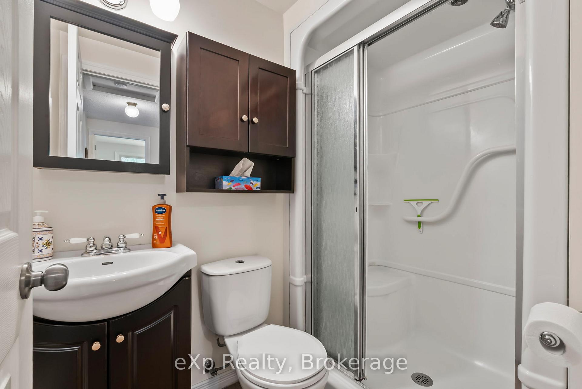 Photo 20 of Unit 6, 100 Arthur Street W, Minto — HOMEH