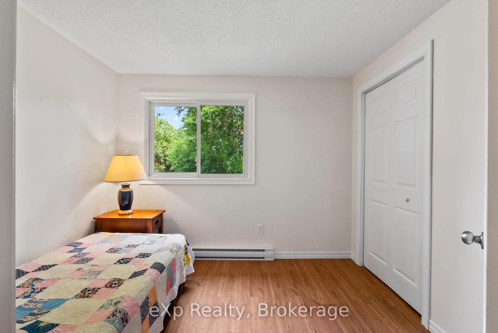 Photo 21 of Unit 6, 100 Arthur Street W, Minto — HOMEH
