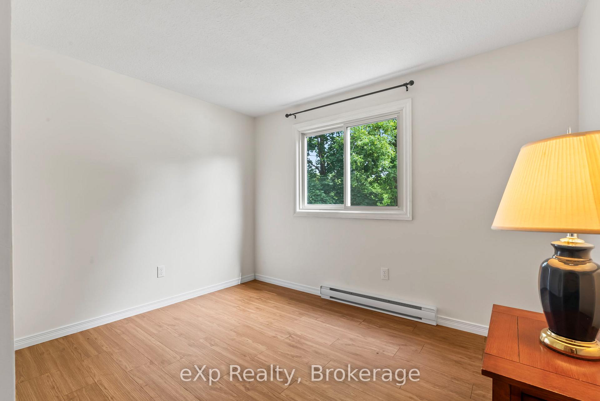 Photo 22 of Unit 6, 100 Arthur Street W, Minto — HOMEH