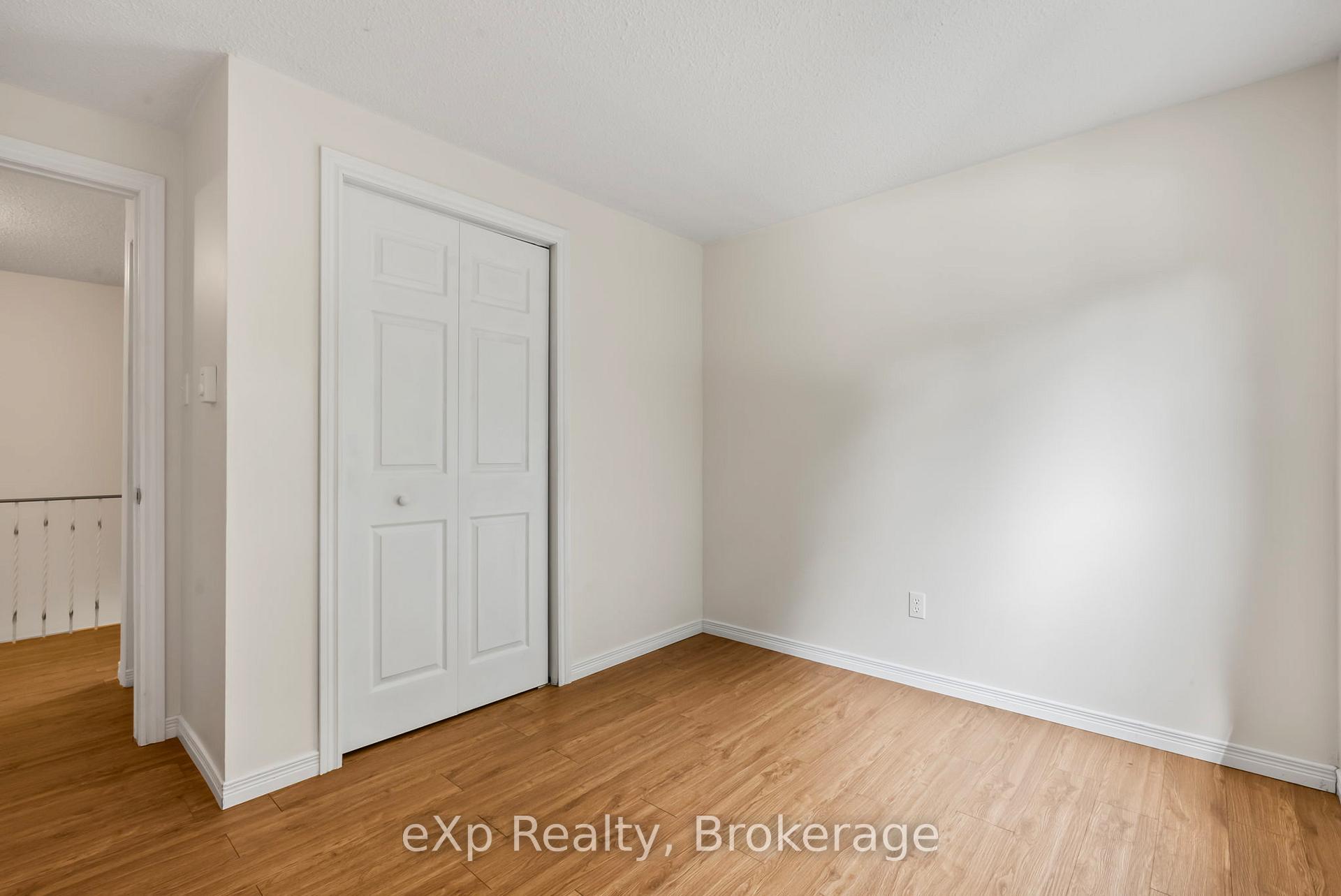 Photo 23 of Unit 6, 100 Arthur Street W, Minto — HOMEH