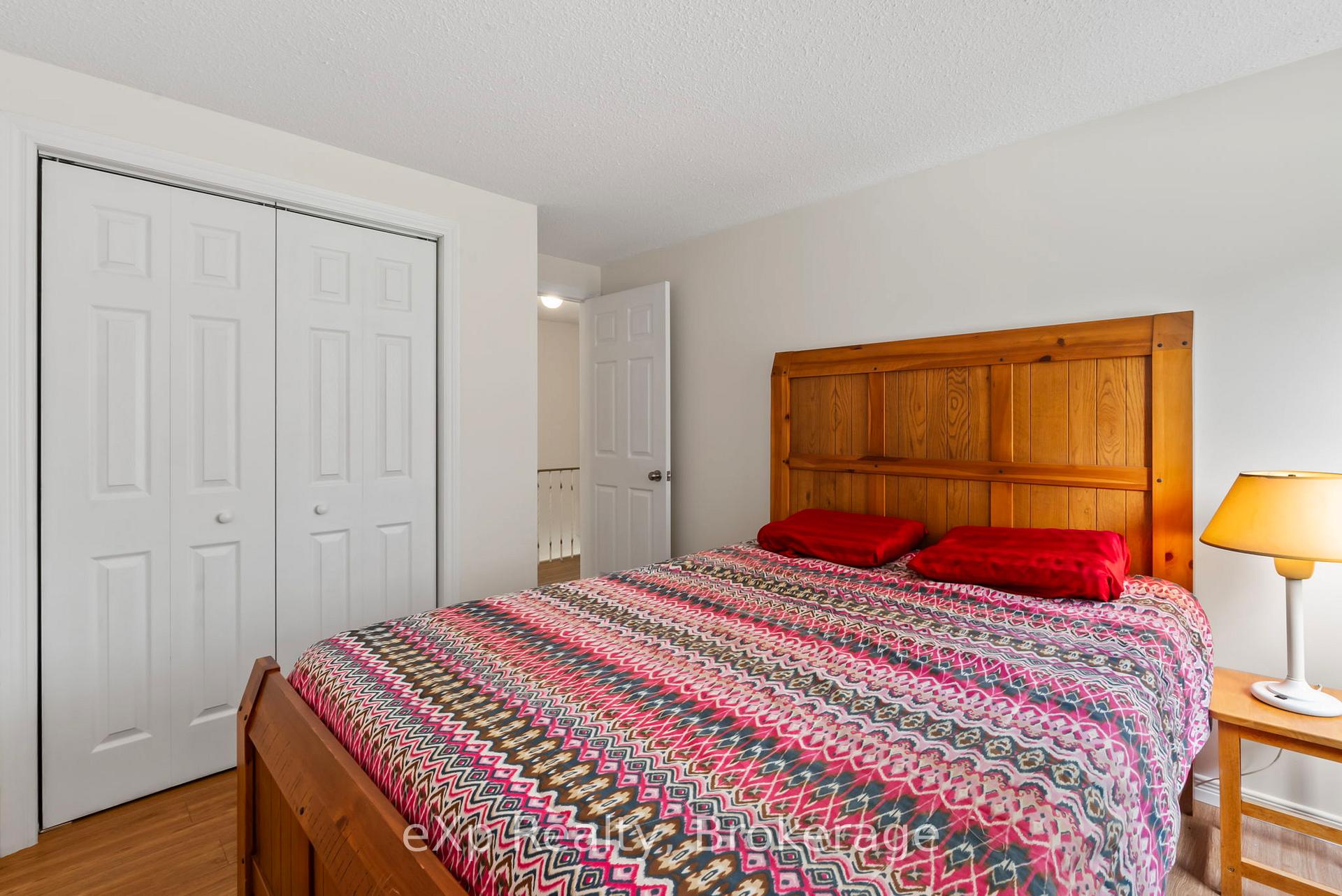 Photo 24 of Unit 6, 100 Arthur Street W, Minto — HOMEH