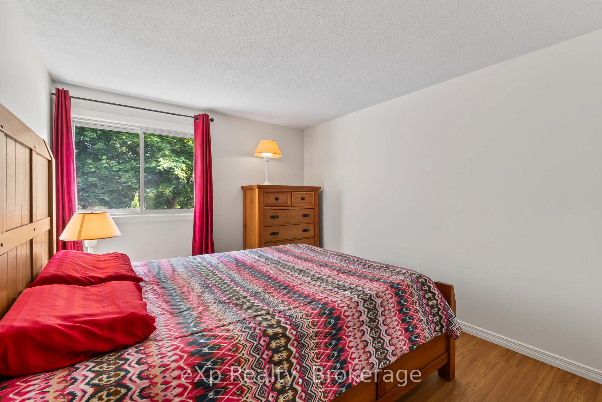 Photo 25 of Unit 6, 100 Arthur Street W, Minto — HOMEH