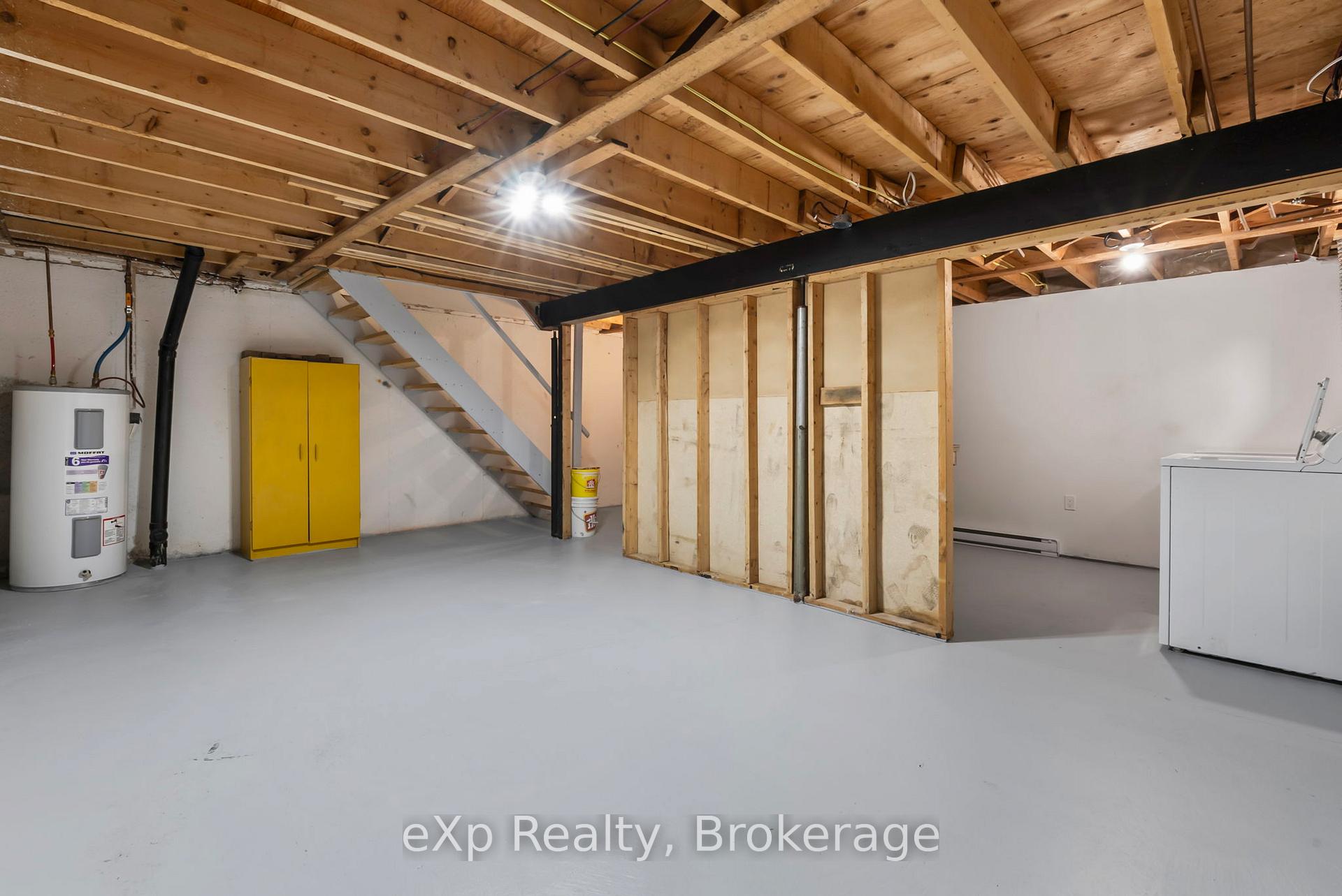 Photo 26 of Unit 6, 100 Arthur Street W, Minto — HOMEH