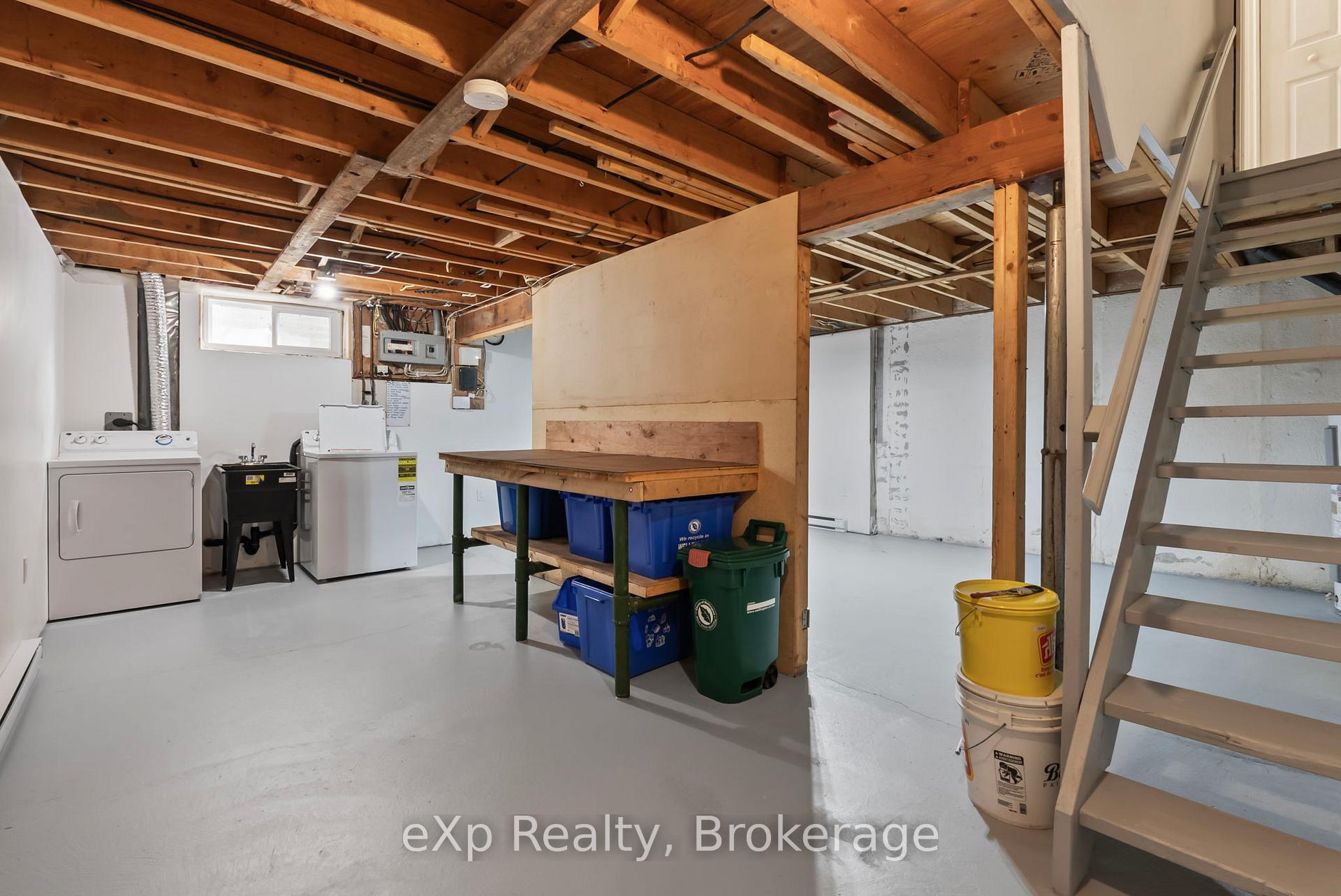 Photo 27 of Unit 6, 100 Arthur Street W, Minto — HOMEH