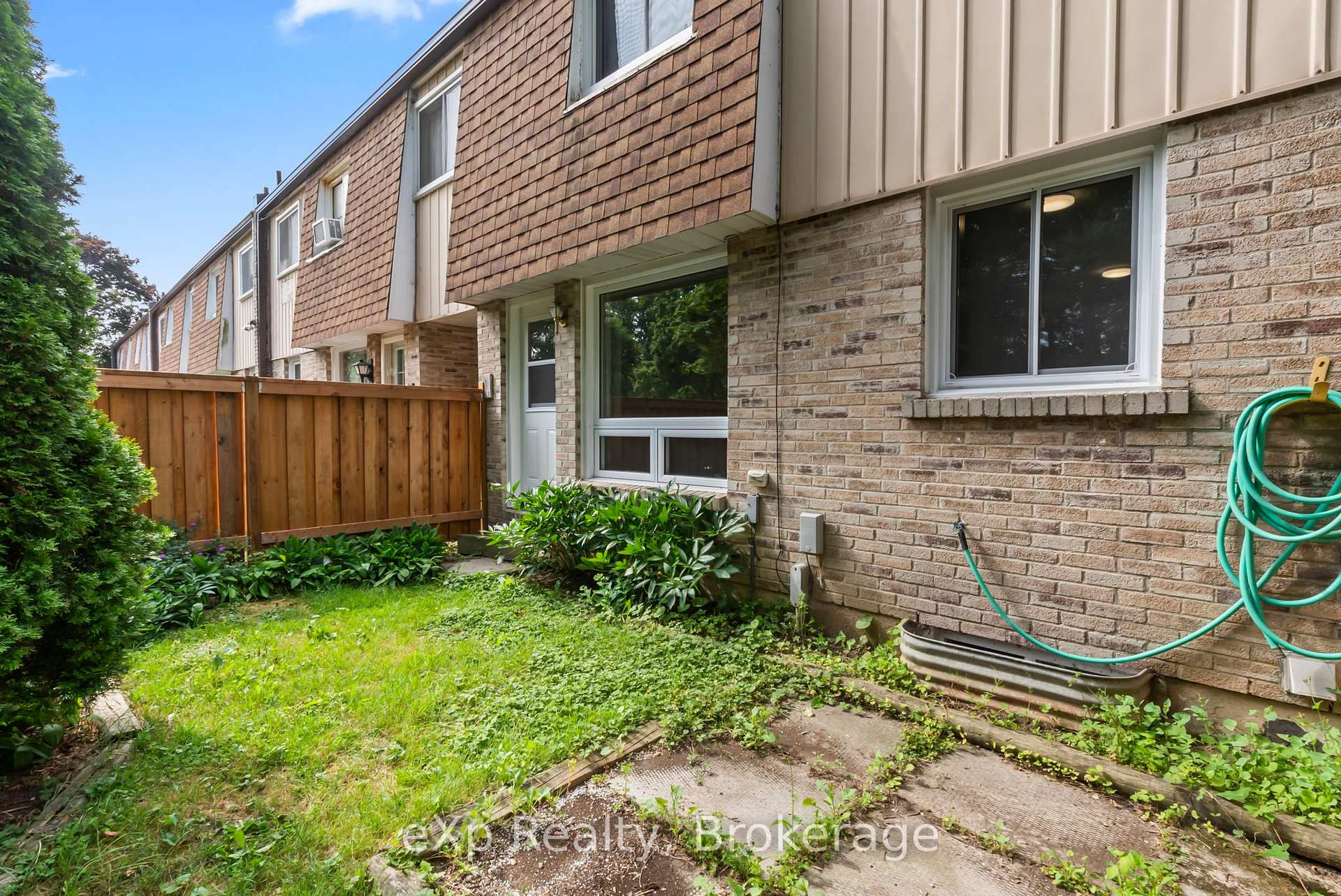 Photo 28 of Unit 6, 100 Arthur Street W, Minto — HOMEH