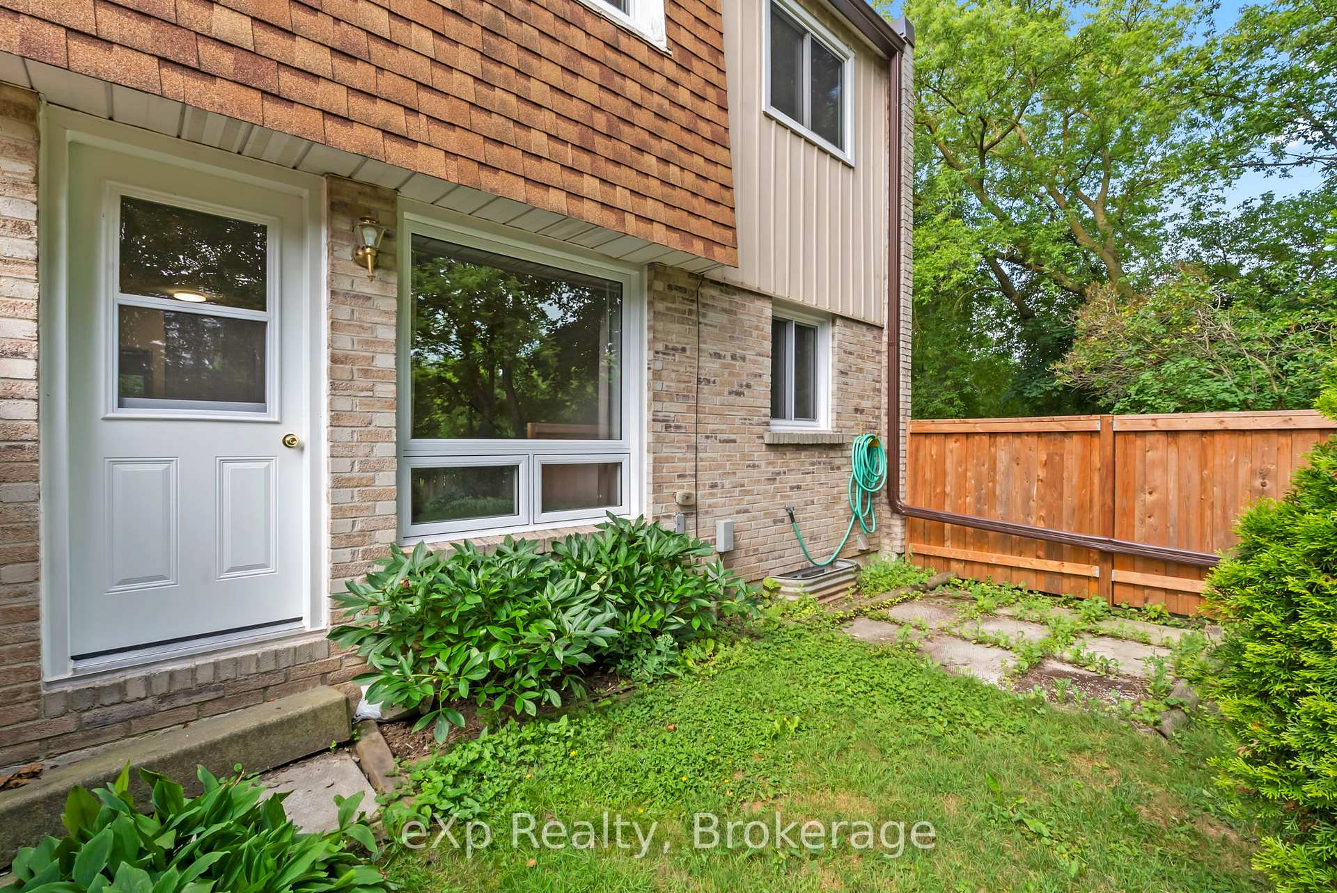 Photo 29 of Unit 6, 100 Arthur Street W, Minto — HOMEH