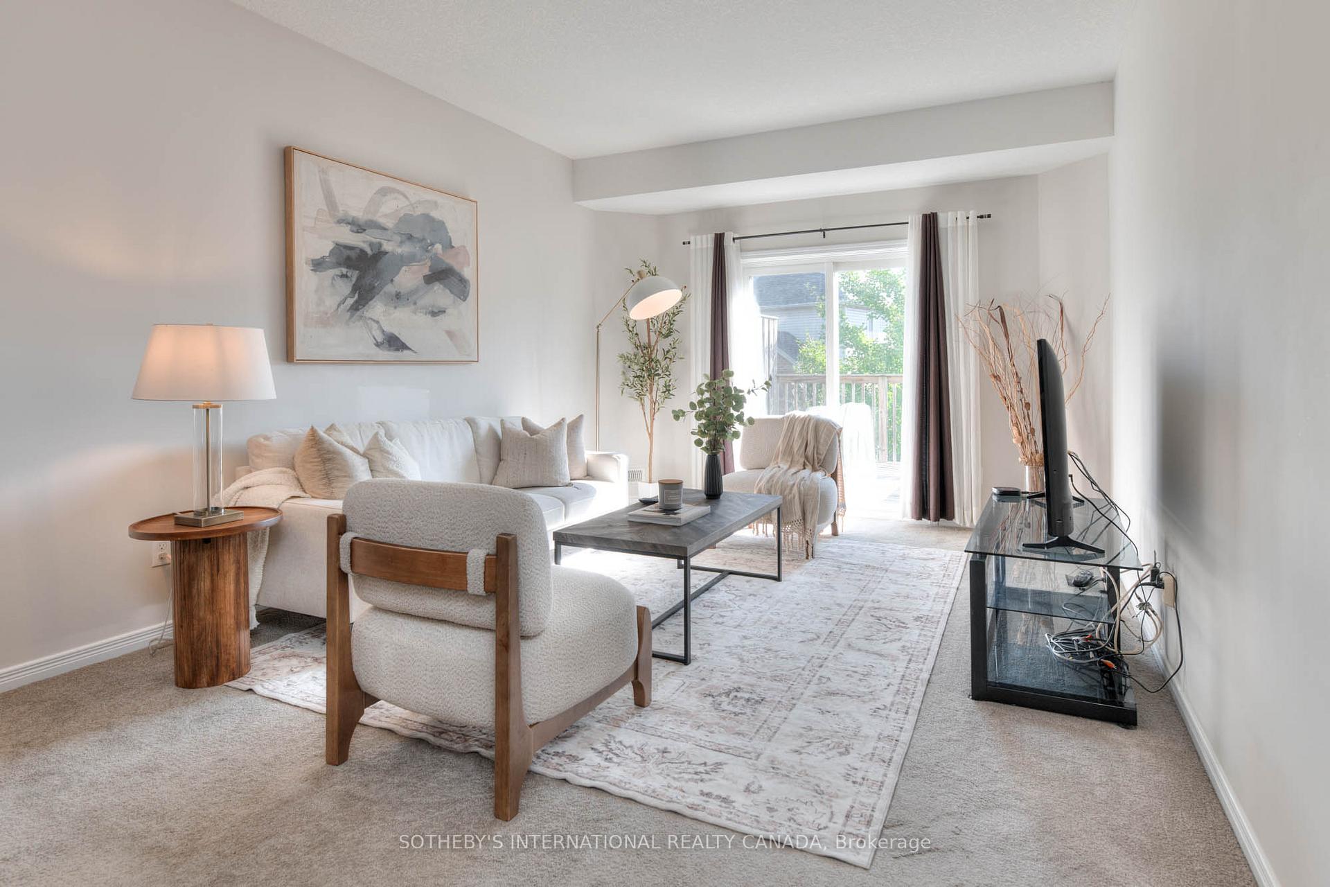 Photo 21 of Unit Unit # A, 208 Jessica Crescent, Kitchener — HOMEH