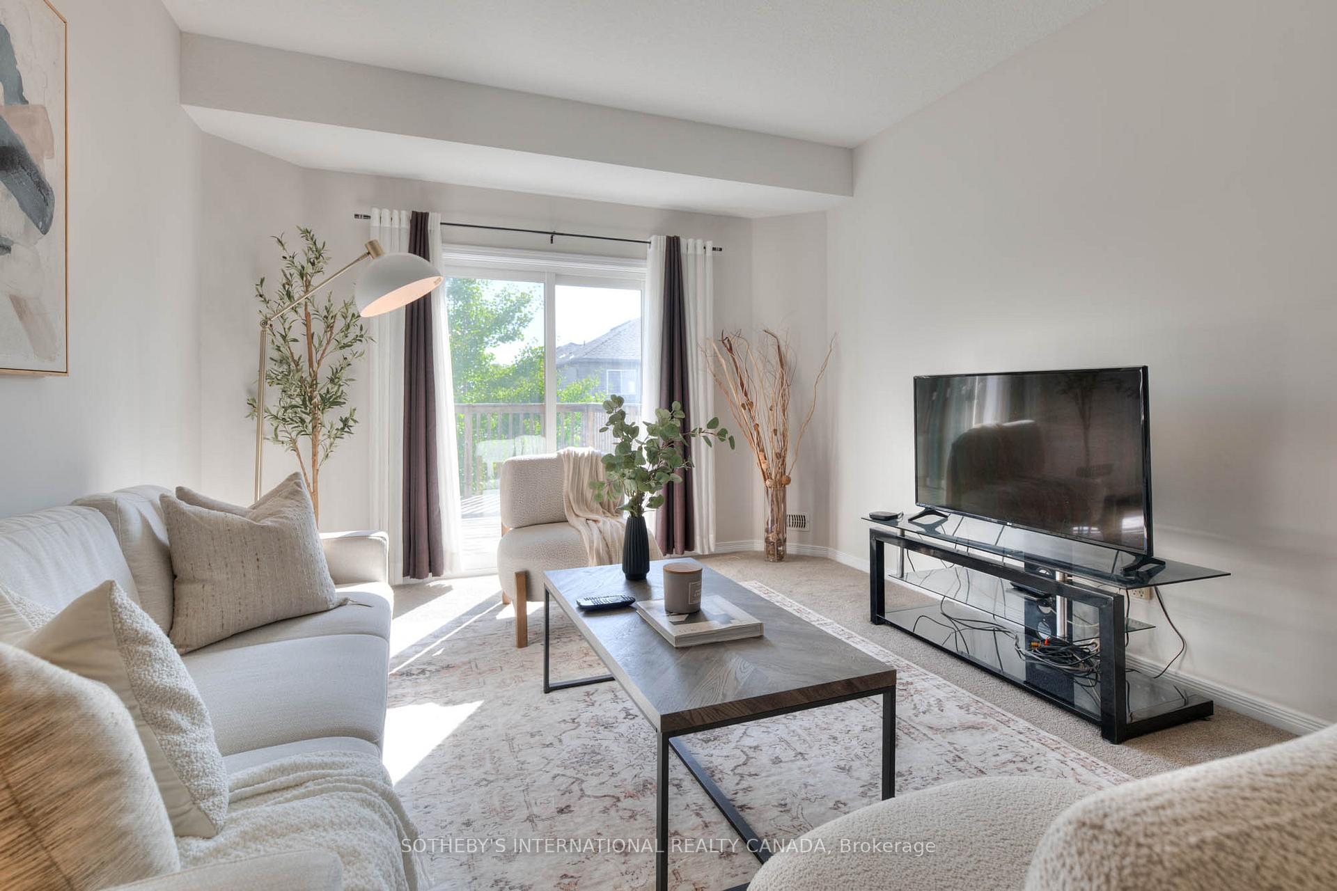 Photo 22 of Unit Unit # A, 208 Jessica Crescent, Kitchener — HOMEH