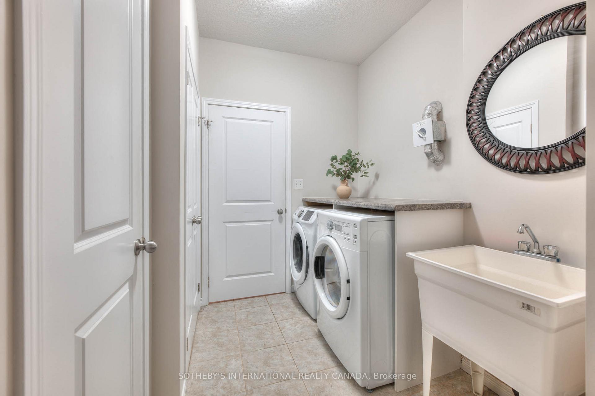 Photo 26 of Unit Unit # A, 208 Jessica Crescent, Kitchener — HOMEH