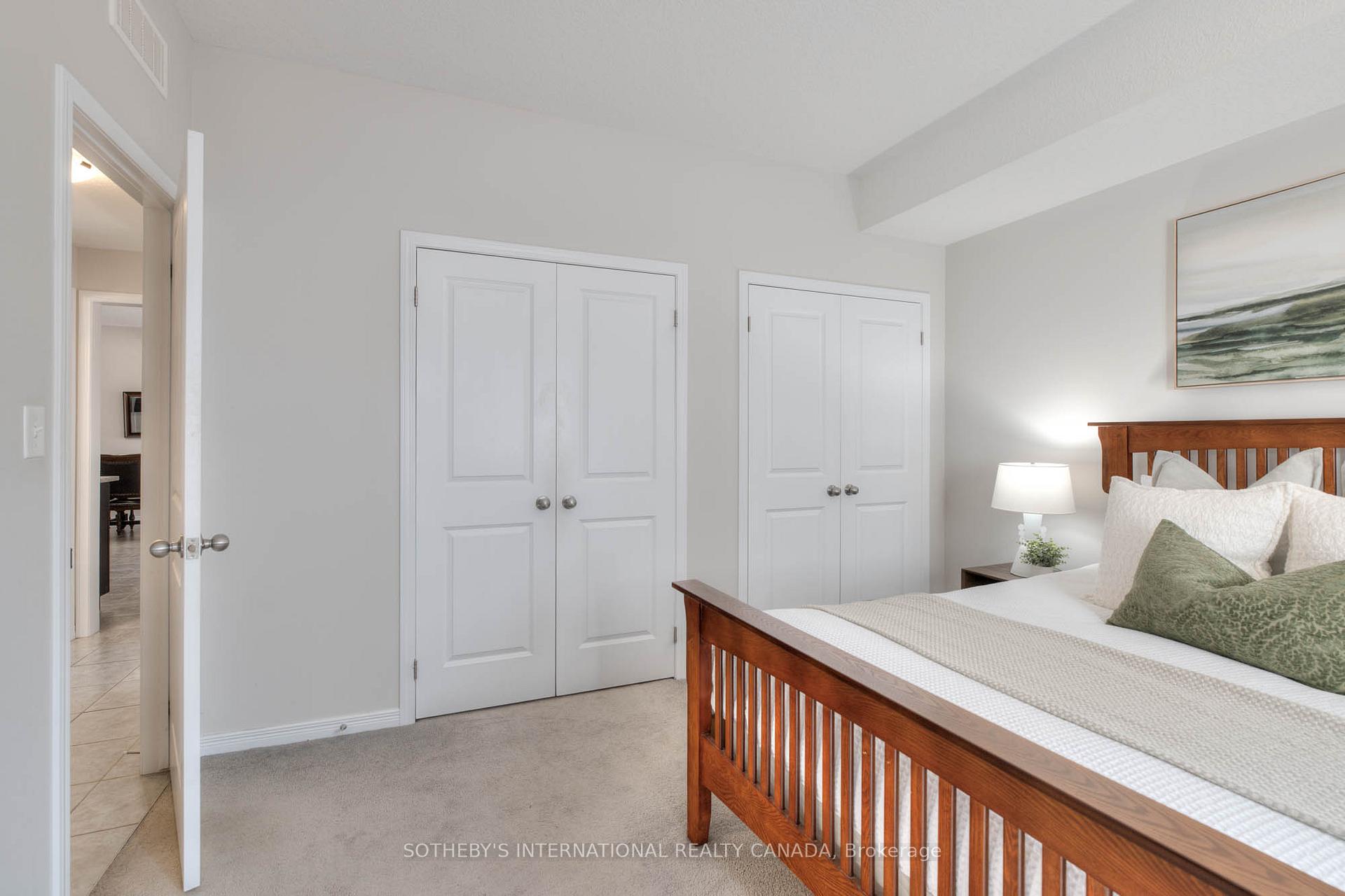 Photo 29 of Unit Unit # A, 208 Jessica Crescent, Kitchener — HOMEH