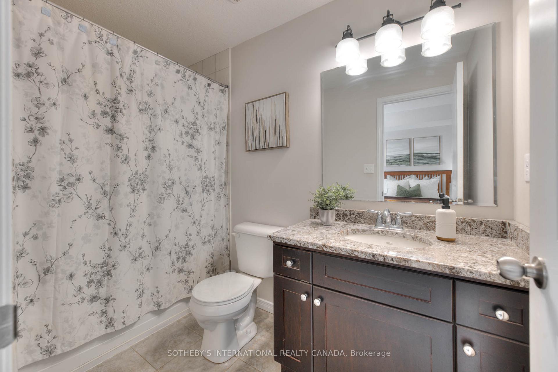 Photo 31 of Unit Unit # A, 208 Jessica Crescent, Kitchener — HOMEH