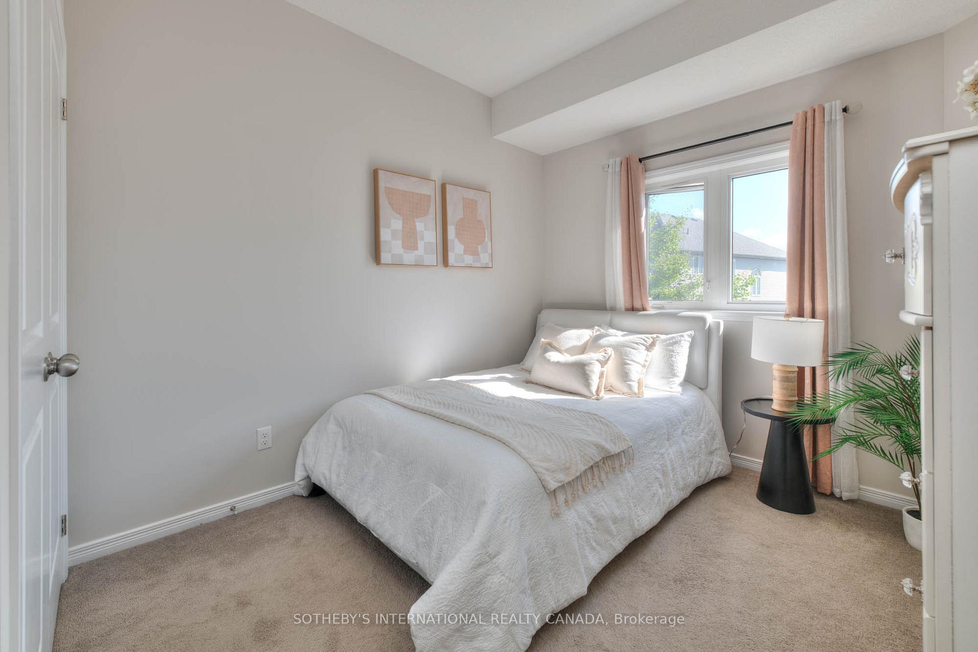 Photo 32 of Unit Unit # A, 208 Jessica Crescent, Kitchener — HOMEH
