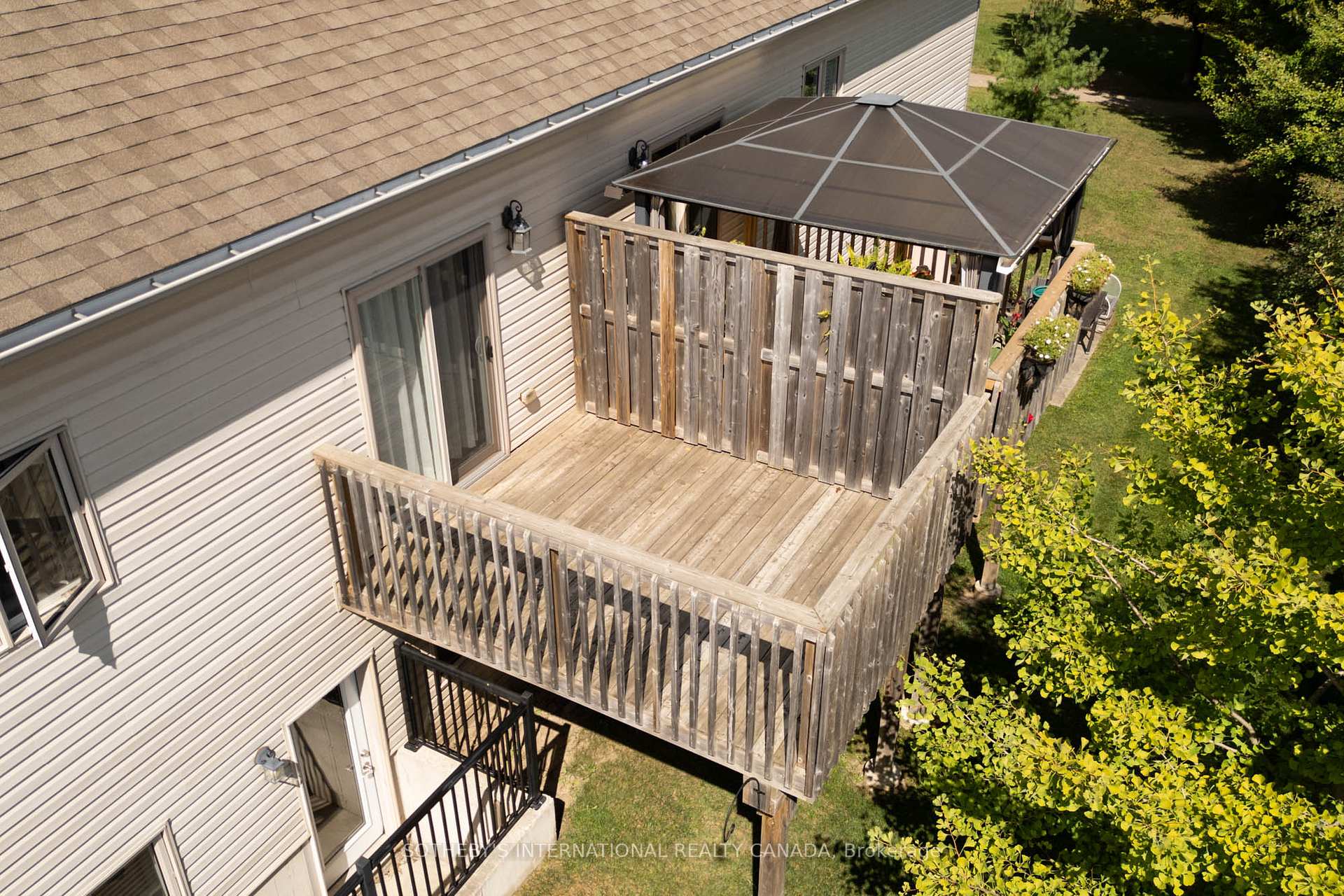 Photo 39 of Unit Unit # A, 208 Jessica Crescent, Kitchener — HOMEH
