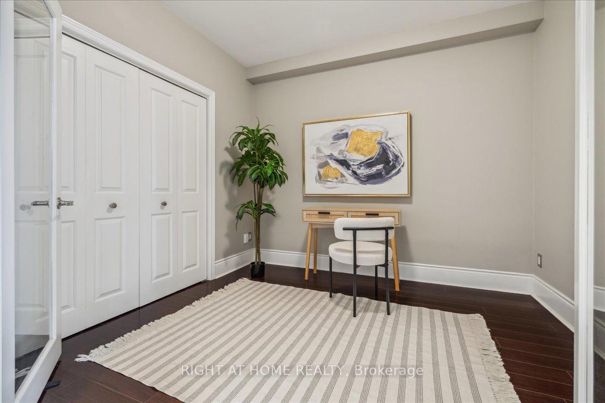 Photo 7 of Unit 402, 80 King William Street, Hamilton, Beasley — HOMEH