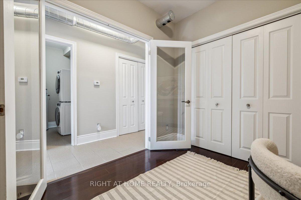 Photo 9 of Unit 402, 80 King William Street, Hamilton, Beasley — HOMEH