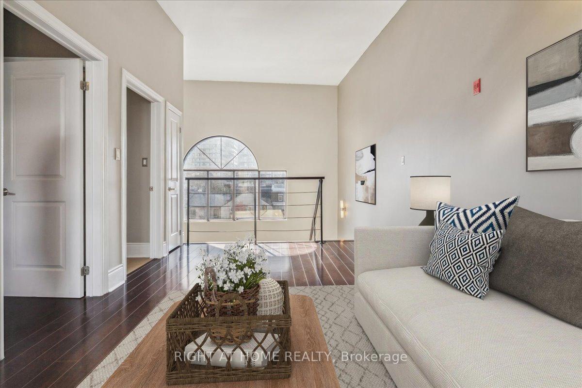 Photo 16 of Unit 402, 80 King William Street, Hamilton, Beasley — HOMEH