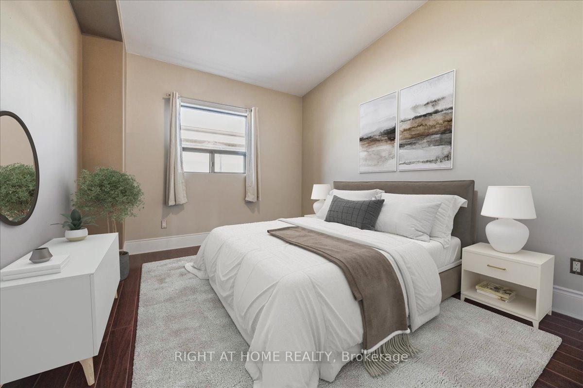 Photo 18 of Unit 402, 80 King William Street, Hamilton, Beasley — HOMEH