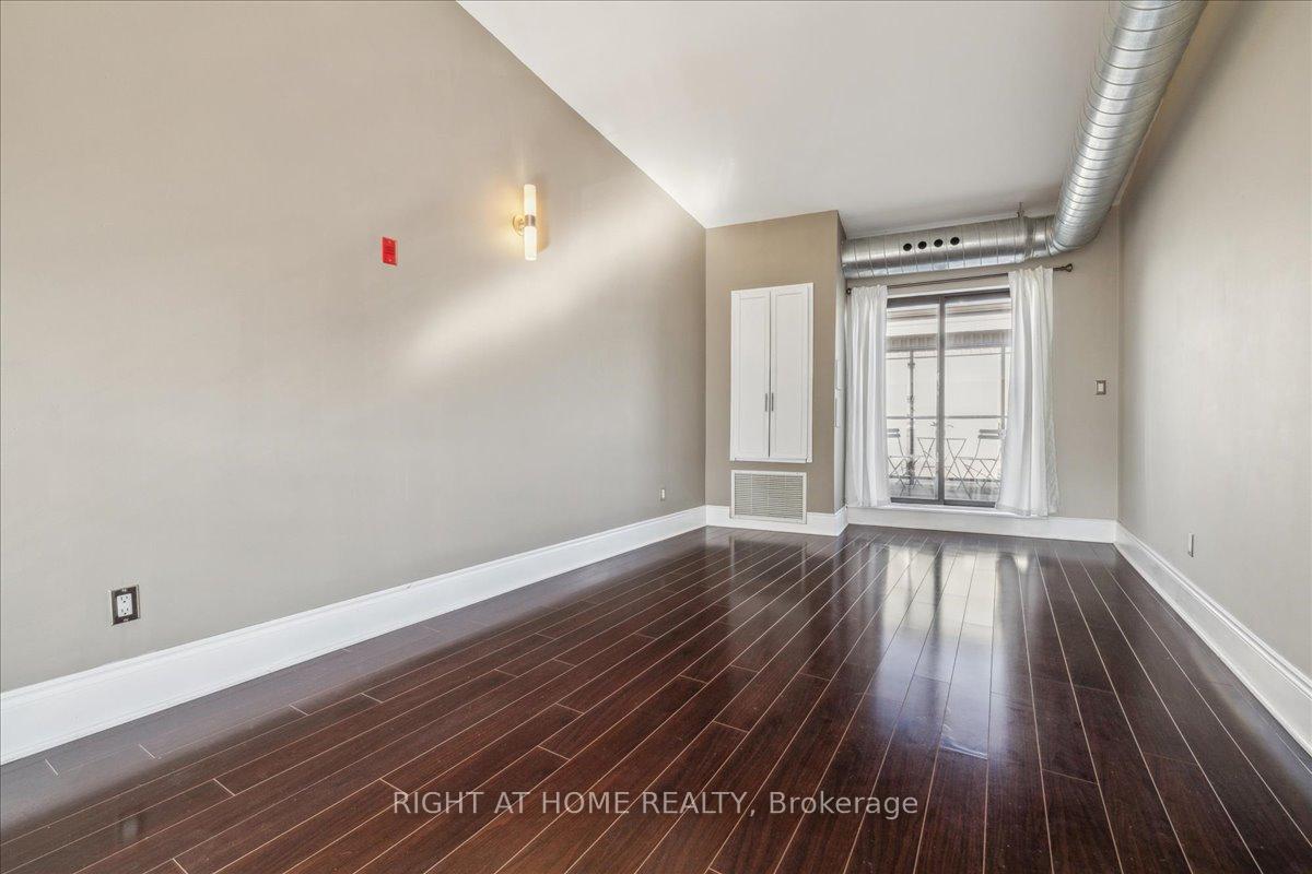 Photo 19 of Unit 402, 80 King William Street, Hamilton, Beasley — HOMEH