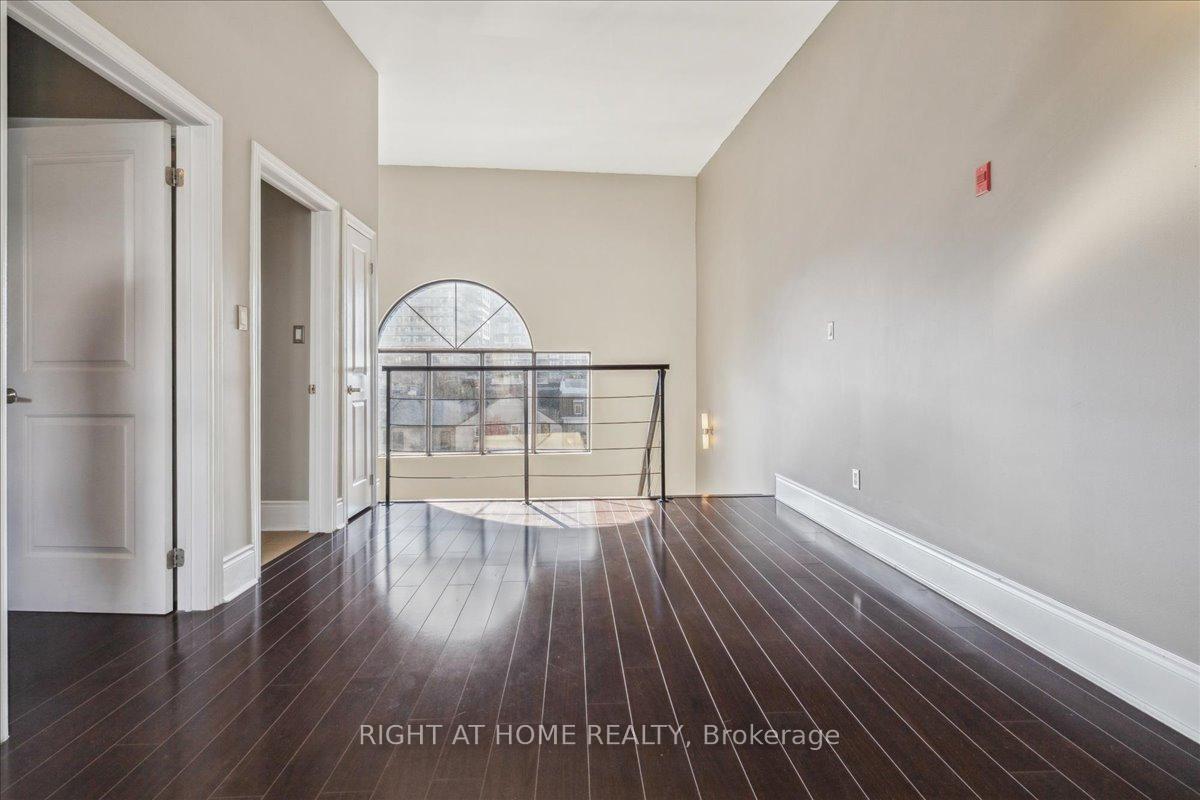 Photo 20 of Unit 402, 80 King William Street, Hamilton, Beasley — HOMEH