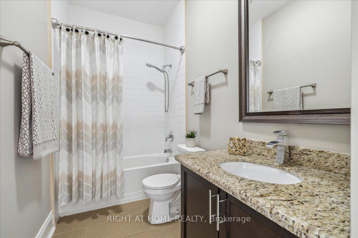 Photo 21 of Unit 402, 80 King William Street, Hamilton, Beasley — HOMEH