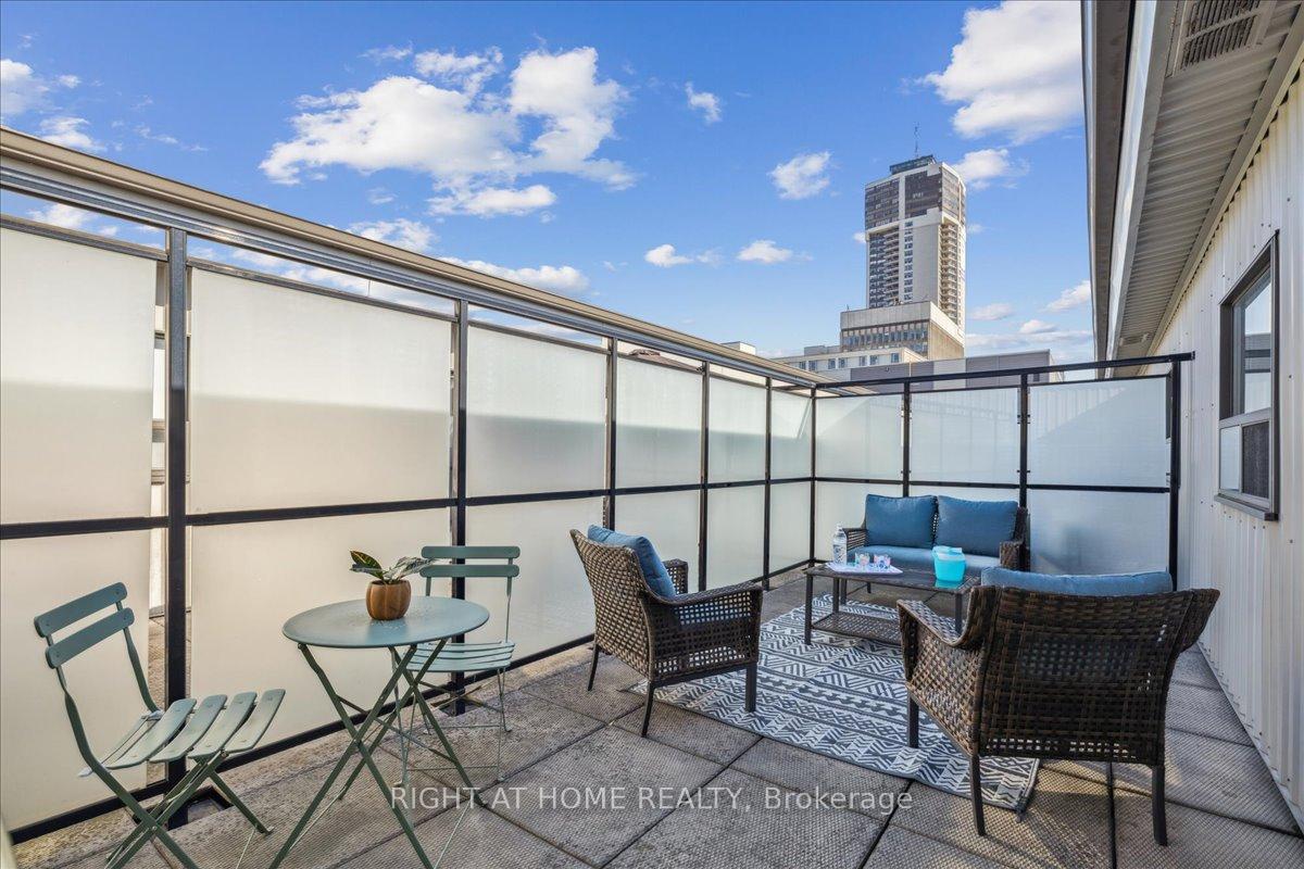 Photo 22 of Unit 402, 80 King William Street, Hamilton, Beasley — HOMEH