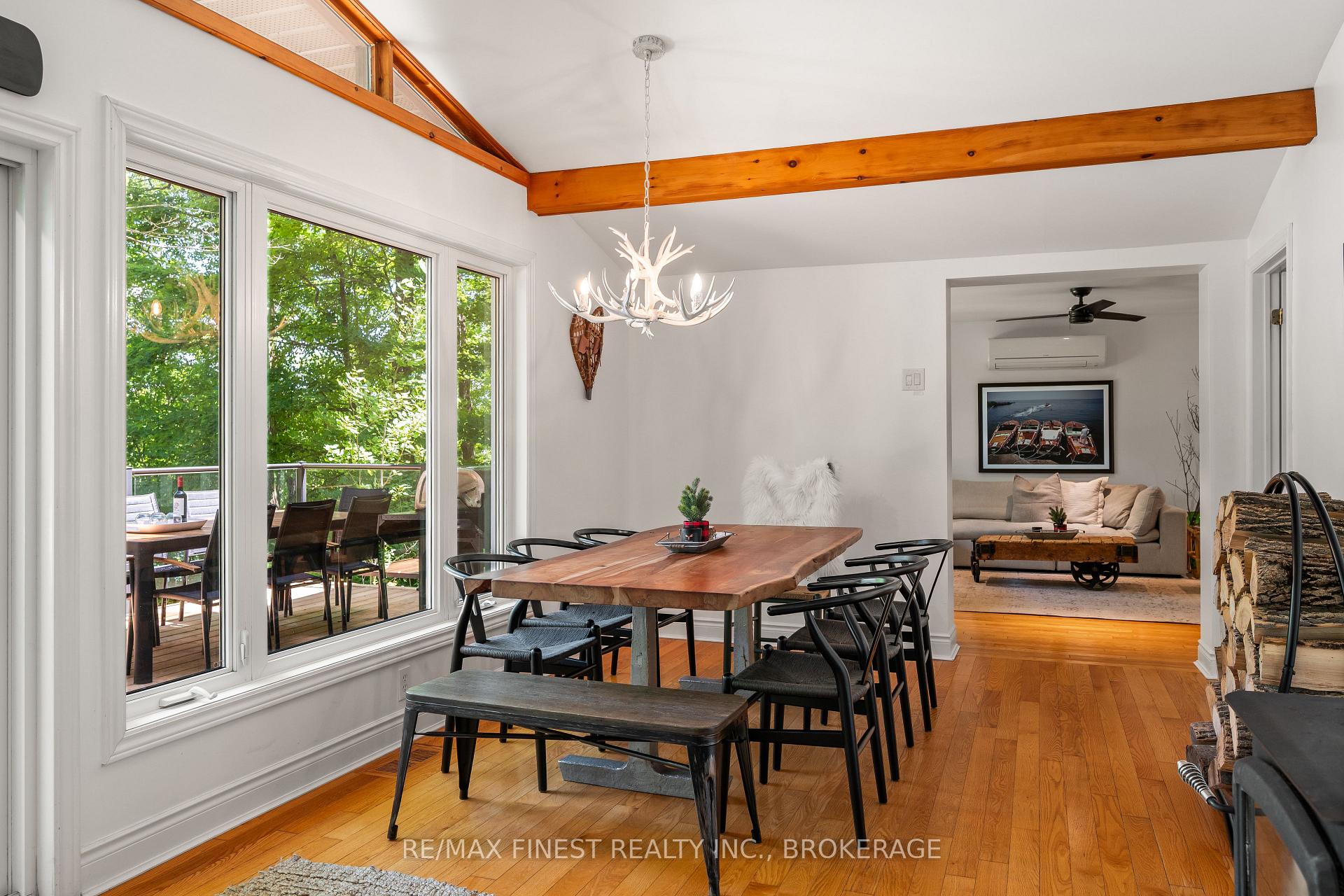 Photo 11 of 32 Oakwood Lane, Frontenac, Frontenac South — HOMEH