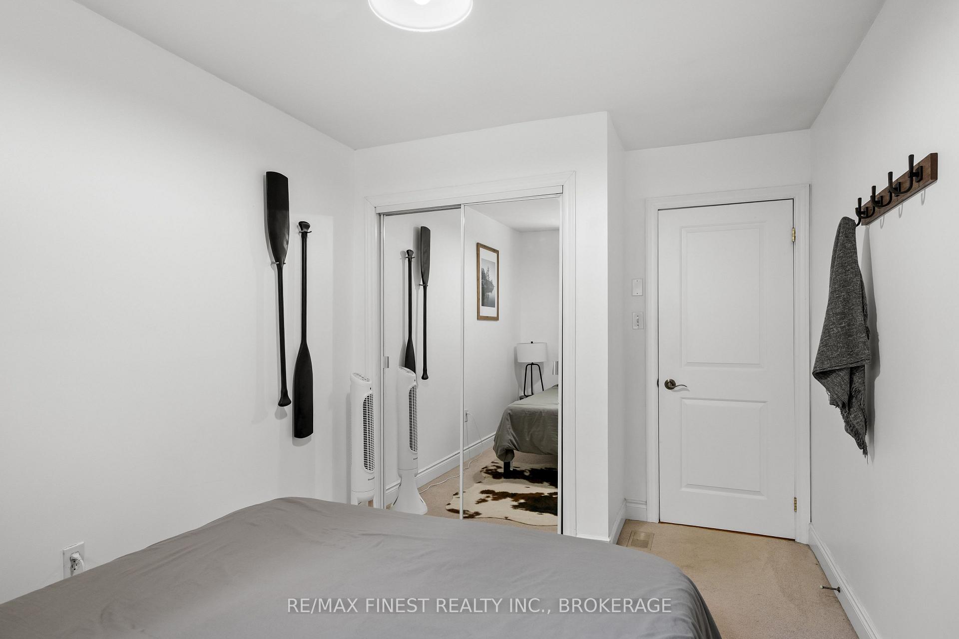 Photo 20 of 32 Oakwood Lane, Frontenac, Frontenac South — HOMEH