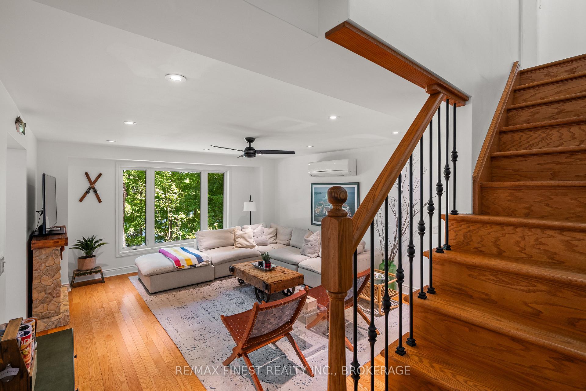 Photo 27 of 32 Oakwood Lane, Frontenac, Frontenac South — HOMEH
