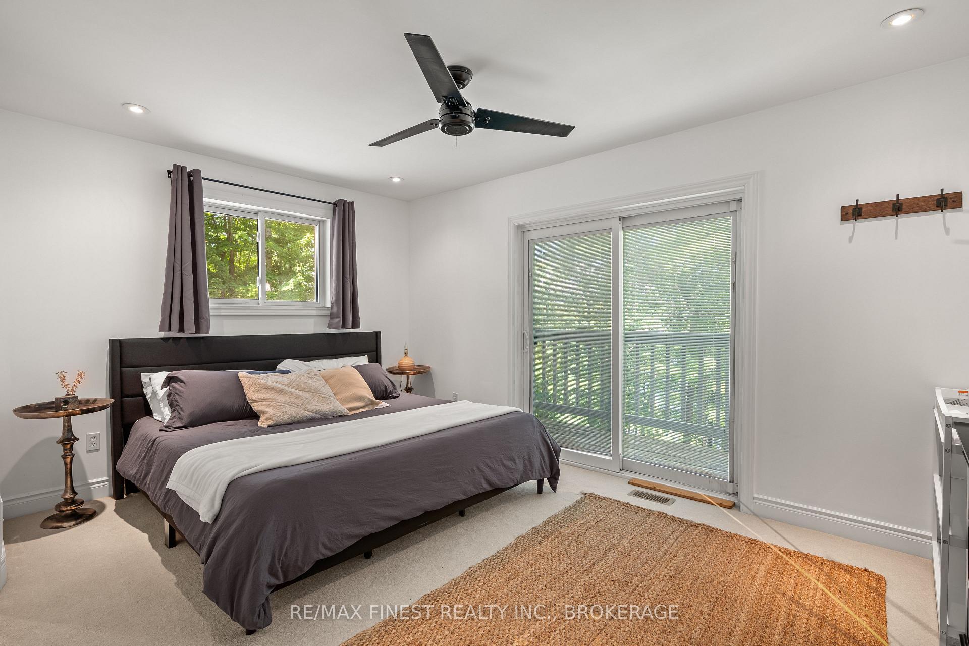 Photo 24 of 32 Oakwood Lane, Frontenac, Frontenac South — HOMEH