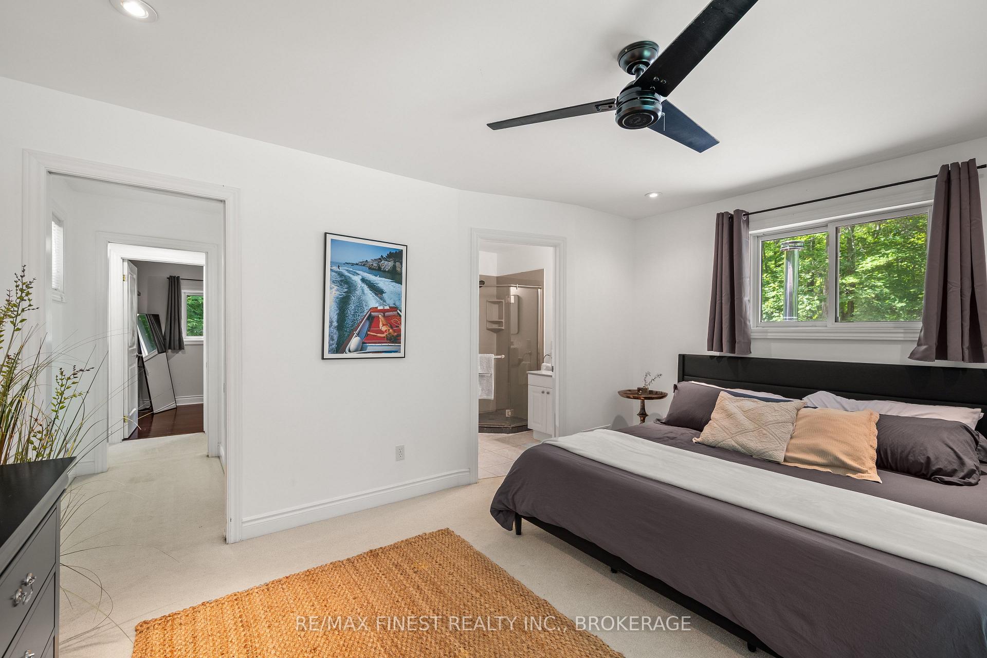 Photo 28 of 32 Oakwood Lane, Frontenac, Frontenac South — HOMEH