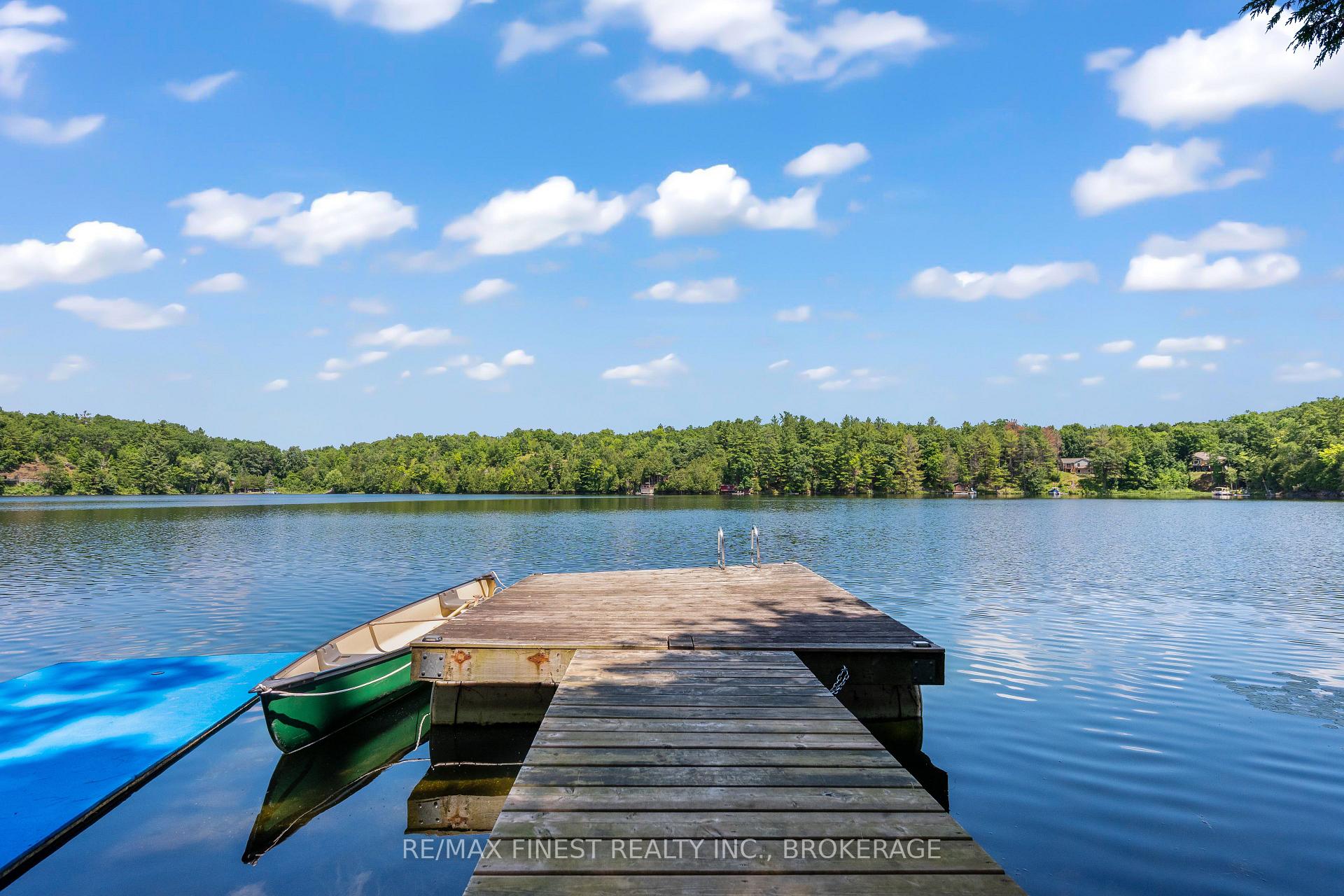 Photo 44 of 32 Oakwood Lane, Frontenac, Frontenac South — HOMEH