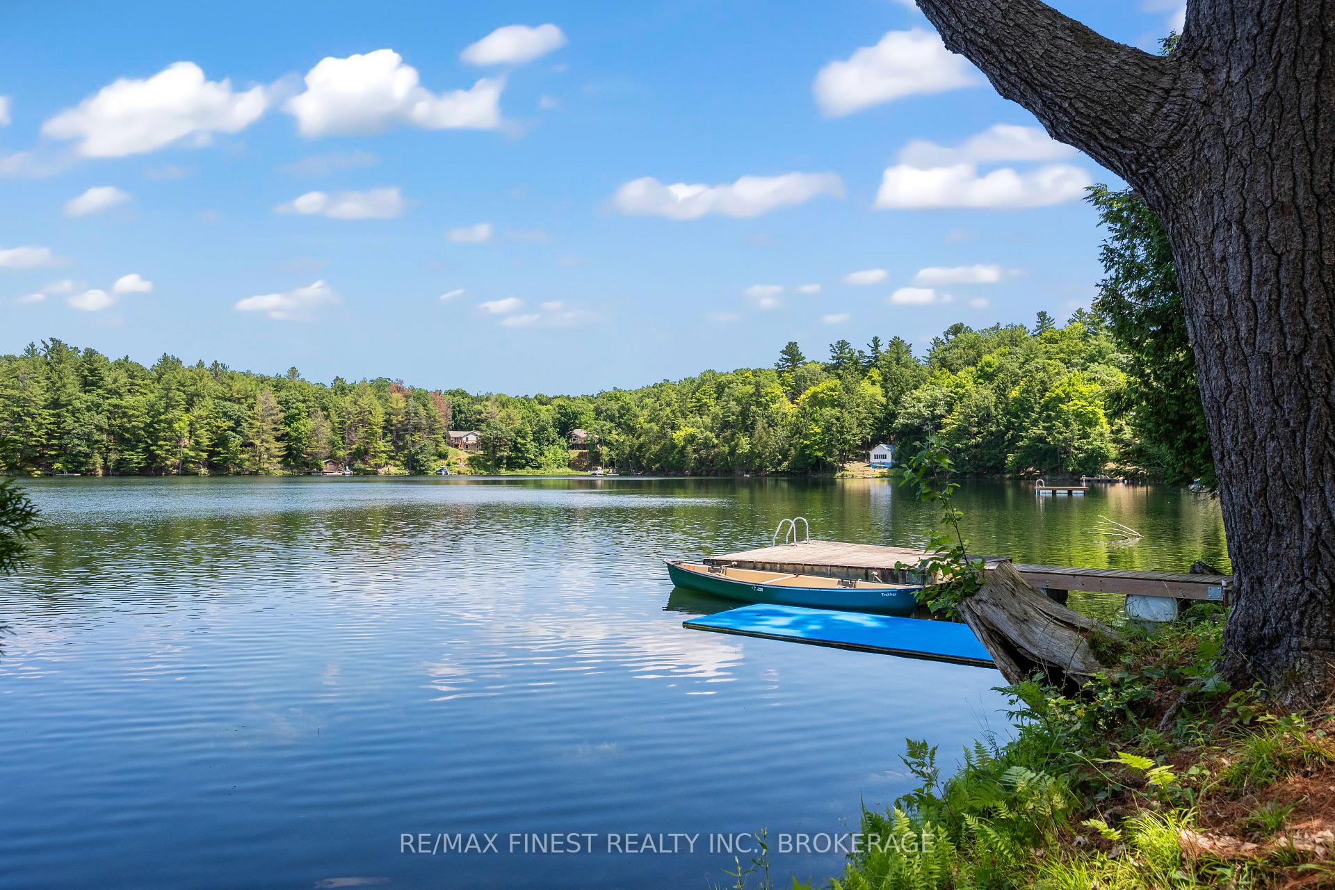 Photo 48 of 32 Oakwood Lane, Frontenac, Frontenac South — HOMEH