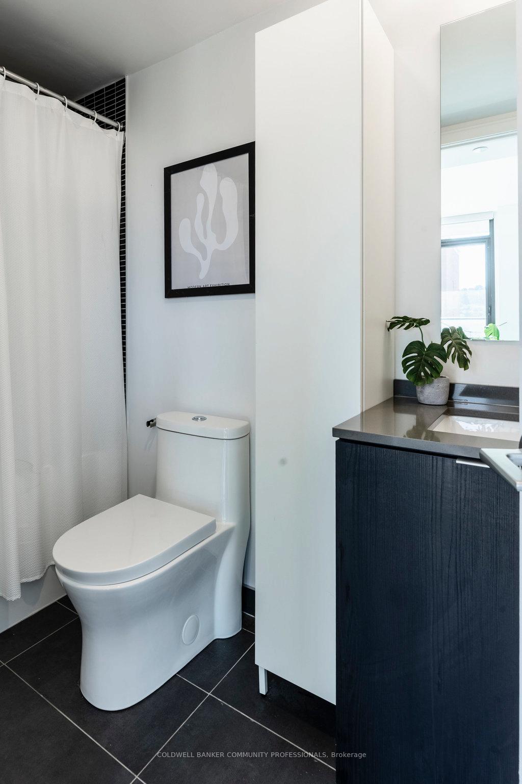 Photo 9 of Unit 727, 1 Jarvis Street, Hamilton, Beasley — HOMEH