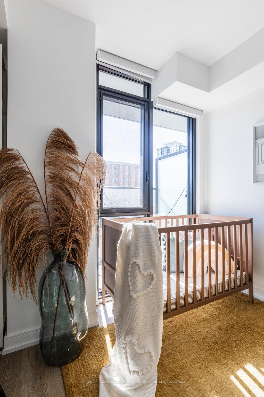 Photo 14 of Unit 727, 1 Jarvis Street, Hamilton, Beasley — HOMEH