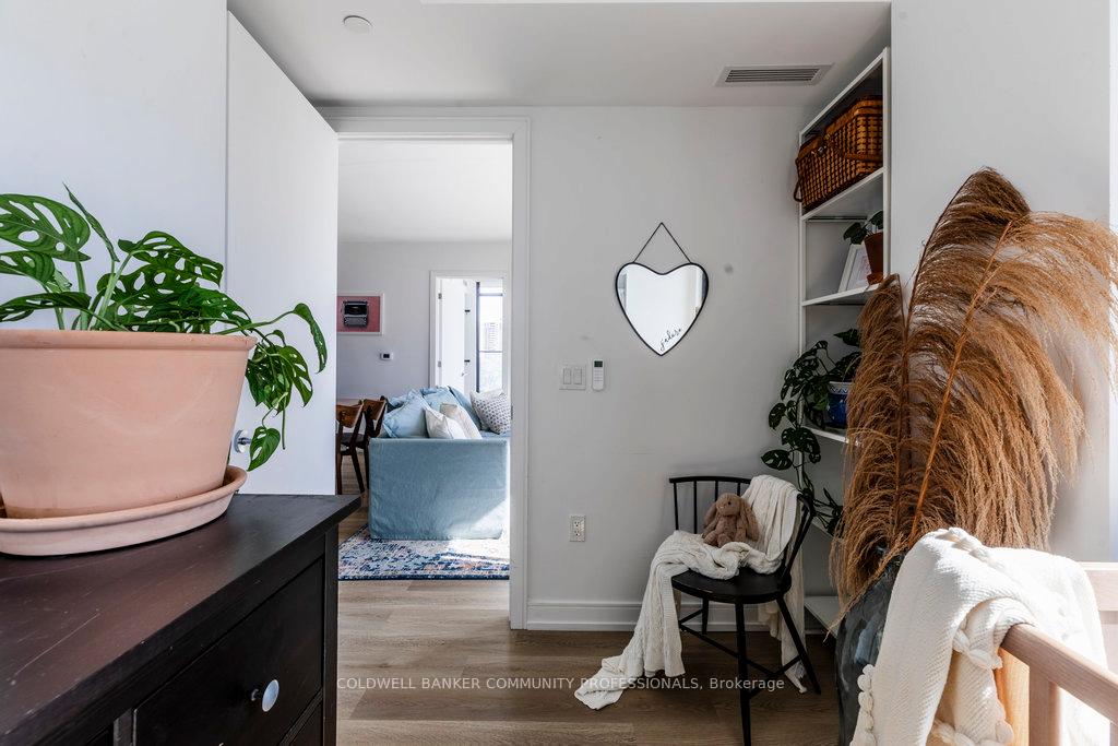 Photo 17 of Unit 727, 1 Jarvis Street, Hamilton, Beasley — HOMEH