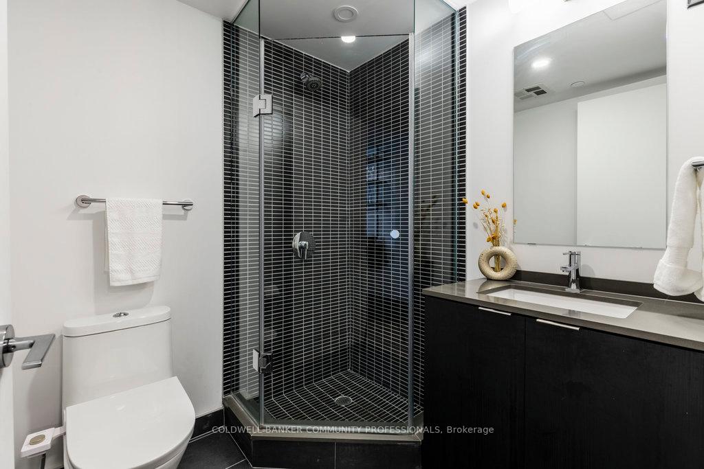 Photo 20 of Unit 727, 1 Jarvis Street, Hamilton, Beasley — HOMEH