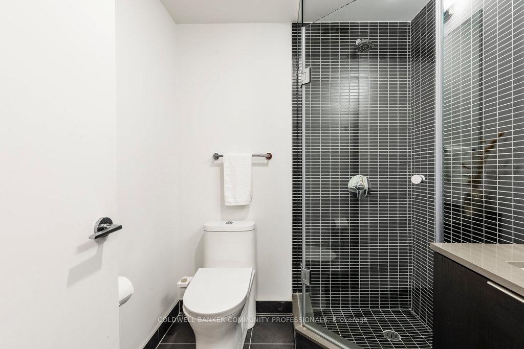 Photo 21 of Unit 727, 1 Jarvis Street, Hamilton, Beasley — HOMEH