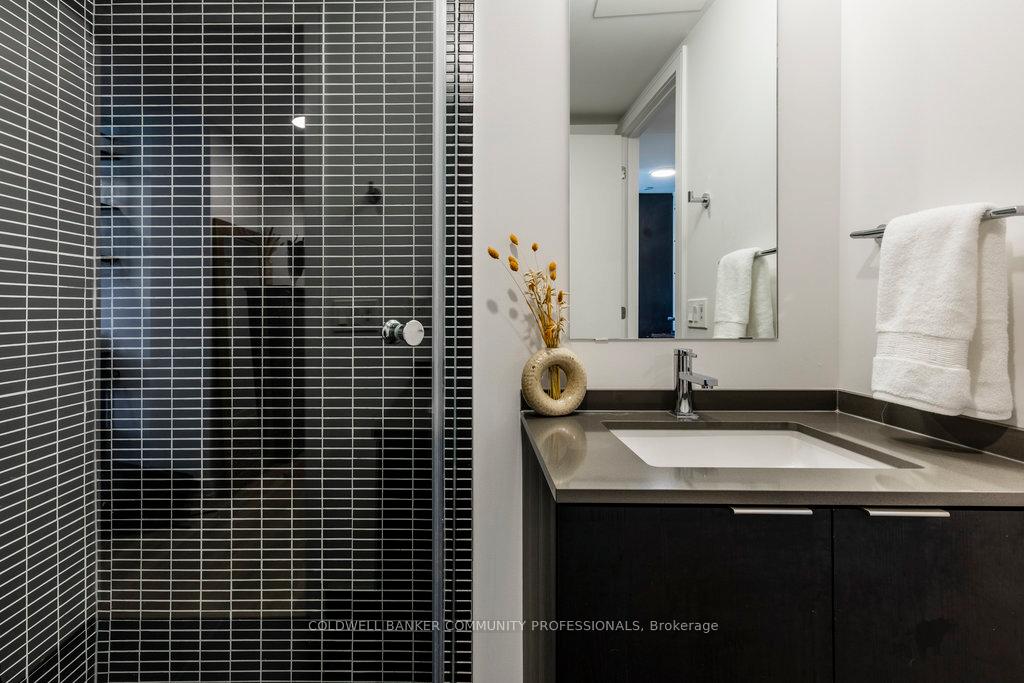 Photo 22 of Unit 727, 1 Jarvis Street, Hamilton, Beasley — HOMEH