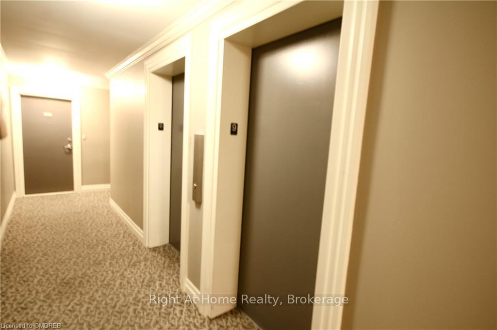 Photo 5 of Unit 901, 81 Millside Drive, Milton, Old Milton — HOMEH