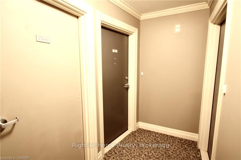 Photo 7 of Unit 901, 81 Millside Drive, Milton, Old Milton — HOMEH