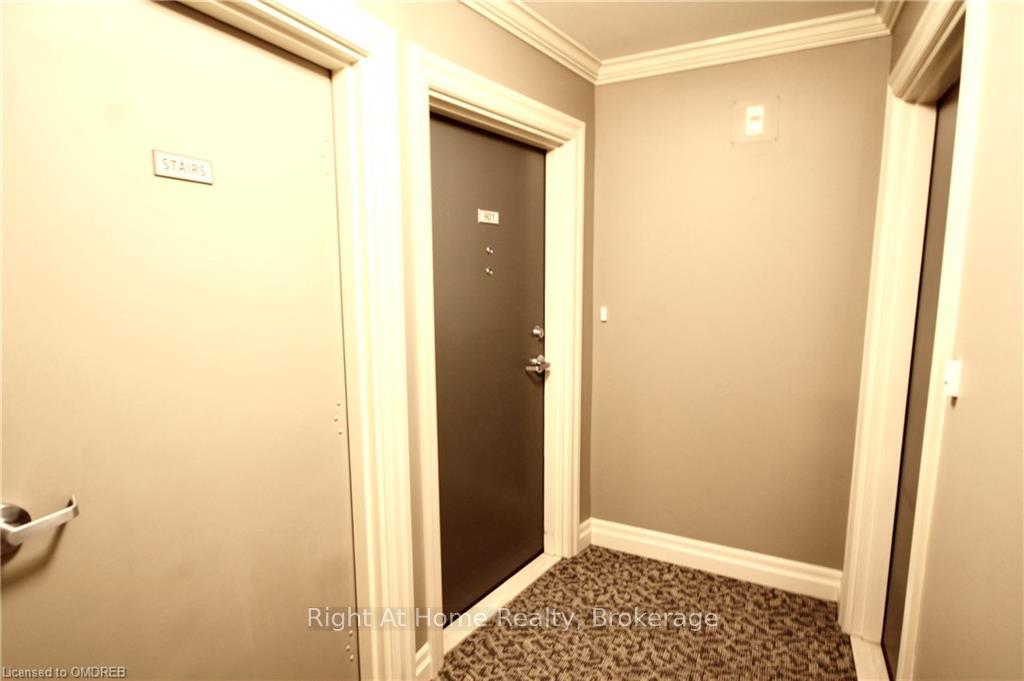 Photo 8 of Unit 901, 81 Millside Drive, Milton, Old Milton — HOMEH