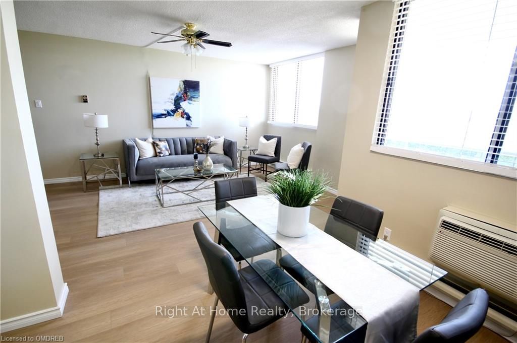 Photo 11 of Unit 901, 81 Millside Drive, Milton, Old Milton — HOMEH