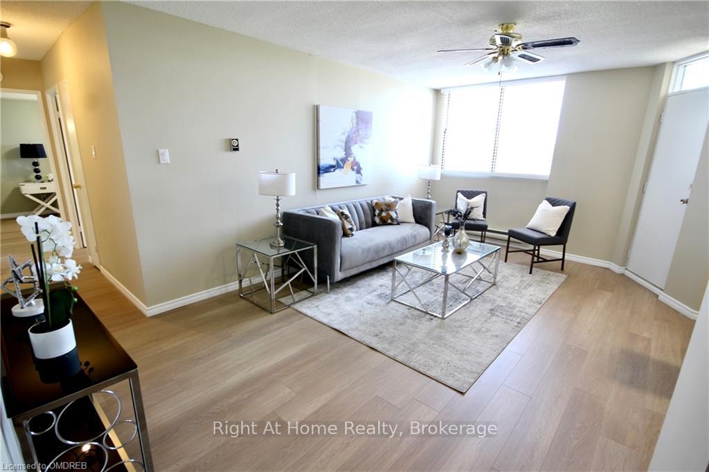 Photo 13 of Unit 901, 81 Millside Drive, Milton, Old Milton — HOMEH