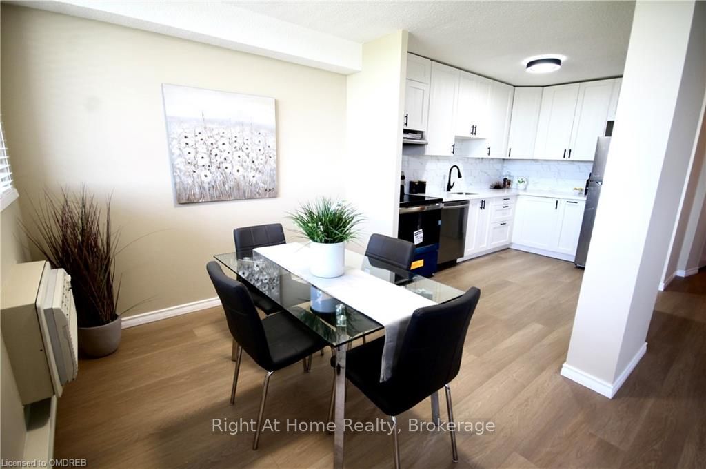 Photo 16 of Unit 901, 81 Millside Drive, Milton, Old Milton — HOMEH