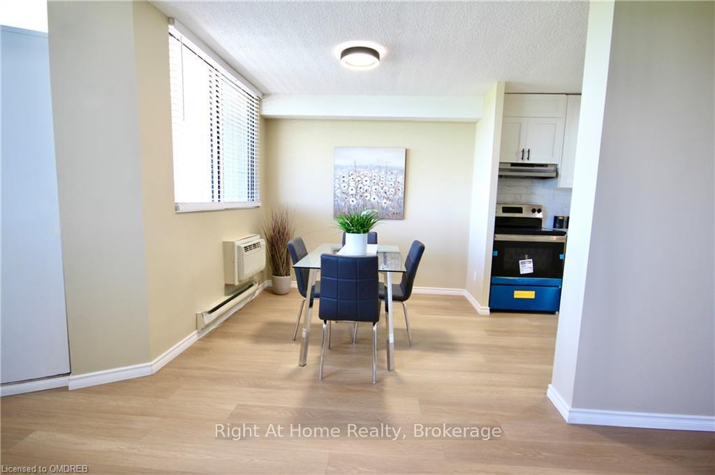 Photo 22 of Unit 901, 81 Millside Drive, Milton, Old Milton — HOMEH